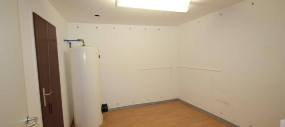 9 rooms Building in Amstetten, Austria No. 193157 6