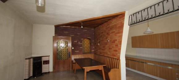 9 rooms Building in Amstetten, Austria No. 193157 9