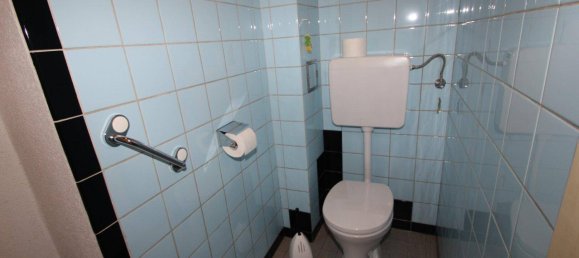 9 rooms Building in Amstetten, Austria No. 193157 16