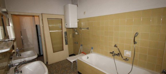 9 rooms Building in Amstetten, Austria No. 193157 15