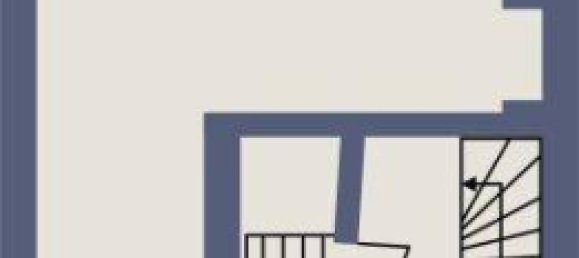 9 rooms Building in Amstetten, Austria No. 193157 22