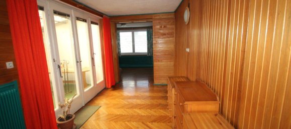9 rooms Building in Amstetten, Austria No. 193157 18