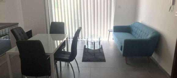 2 bedrooms Apartment in Sliema, Malta No. 10381 3