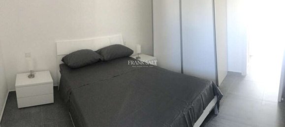 2 bedrooms Apartment in Sliema, Malta No. 10381 9