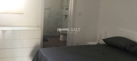 2 bedrooms Apartment in Sliema, Malta No. 10381 8