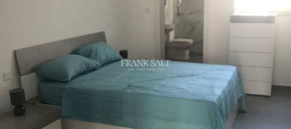 2 bedrooms Apartment in Sliema, Malta No. 10381 6