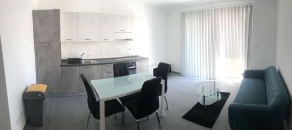 2 bedrooms Apartment in Sliema, Malta No. 10381 4