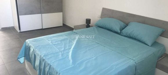 2 bedrooms Apartment in Sliema, Malta No. 10381 7