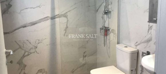 2 bedrooms Apartment in Sliema, Malta No. 10381 5