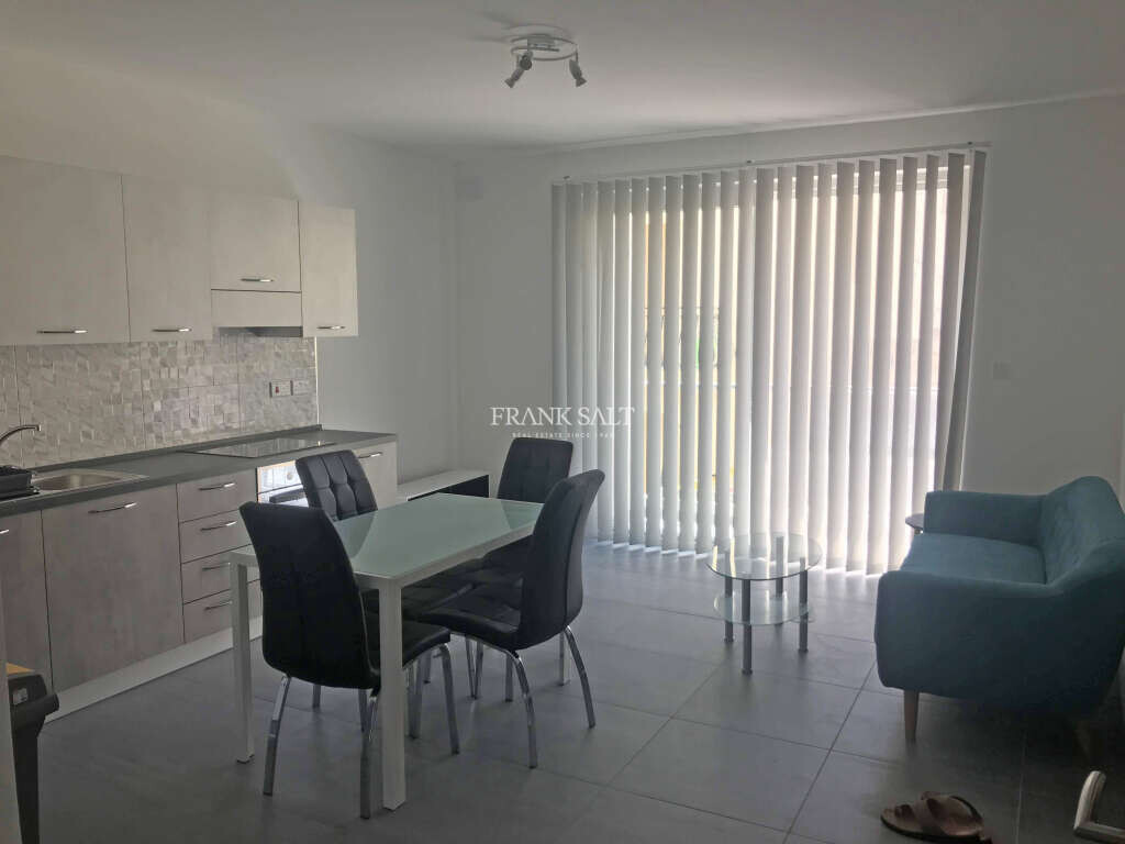 2 bedrooms Apartment in Sliema, Malta No. 10381