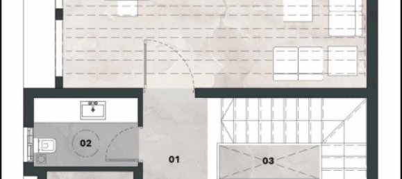 4 bedrooms House in New Capital City, Egypt No. 2314 3