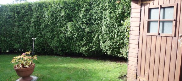 11غرفة تاون هاوس في Wermelskirchen, Germany رقم 88546 3