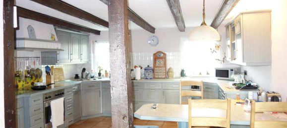 11غرفة تاون هاوس في Wermelskirchen, Germany رقم 88546 8