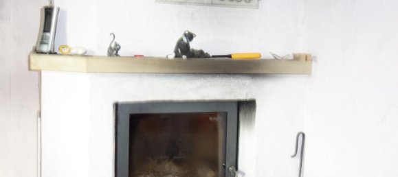 11غرفة تاون هاوس في Wermelskirchen, Germany رقم 88546 6