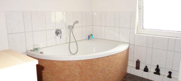 11غرفة تاون هاوس في Wermelskirchen, Germany رقم 88546 7