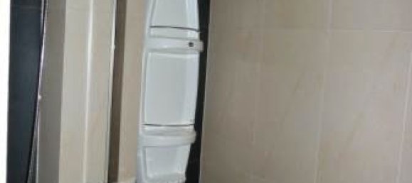 2 bedrooms Condo in Pattaya, Thailand No. 1397 10