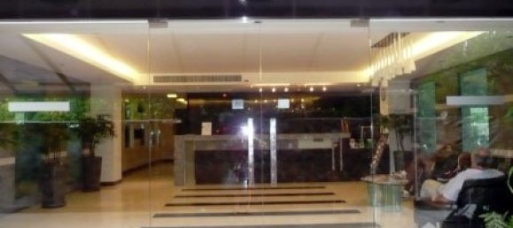 2 bedrooms Condo in Pattaya, Thailand No. 1397 8