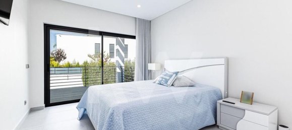 5 chambres Maison à Silves, Portugal No. 77756 20