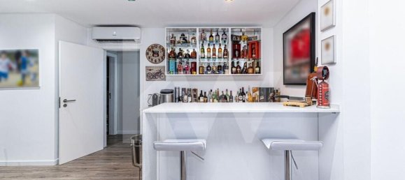 5 chambres Maison à Silves, Portugal No. 77756 36