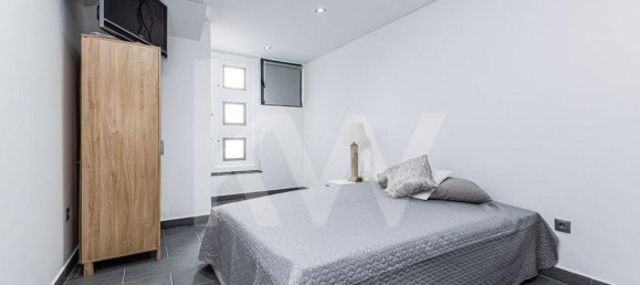 5 chambres Maison à Silves, Portugal No. 77756 34