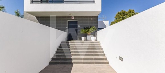 5 chambres Maison à Silves, Portugal No. 77756 7