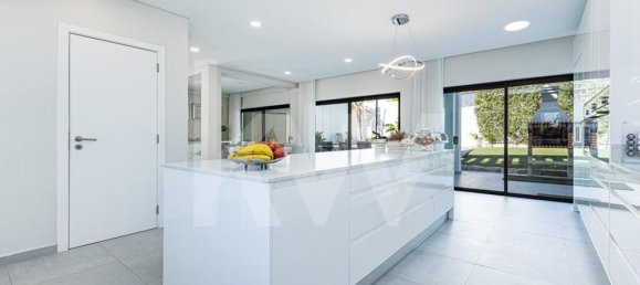 5 chambres Maison à Silves, Portugal No. 77756 12