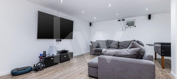 5 chambres Maison à Silves, Portugal No. 77756 33