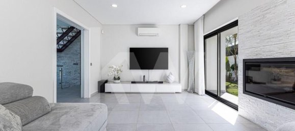 5 chambres Maison à Silves, Portugal No. 77756 14