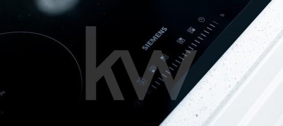 5 chambres Maison à Silves, Portugal No. 77756 13