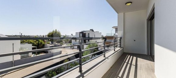 5 chambres Maison à Silves, Portugal No. 77756 25