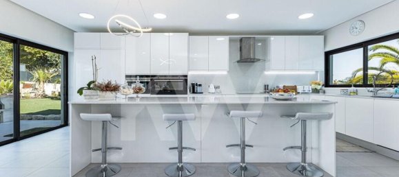 5 chambres Maison à Silves, Portugal No. 77756 8