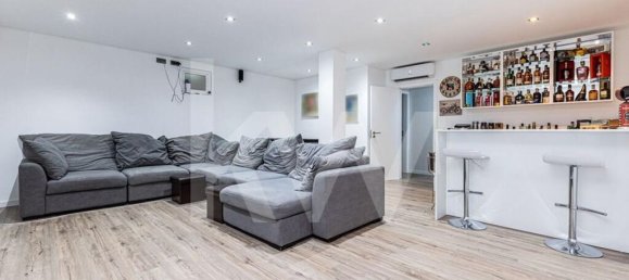 5 chambres Maison à Silves, Portugal No. 77756 35