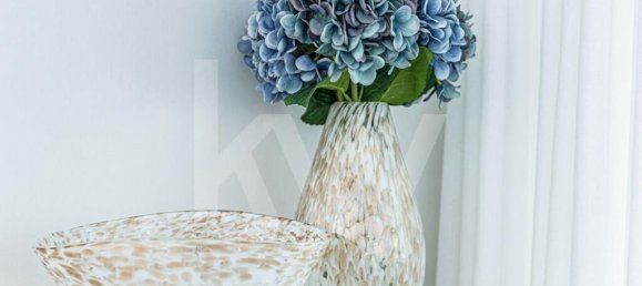 5 chambres Maison à Silves, Portugal No. 77756 15