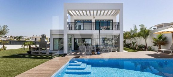 5 chambres Maison à Silves, Portugal No. 77756 30