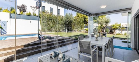 5 chambres Maison à Silves, Portugal No. 77756 18