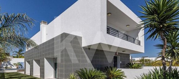 5 chambres Maison à Silves, Portugal No. 77756 38