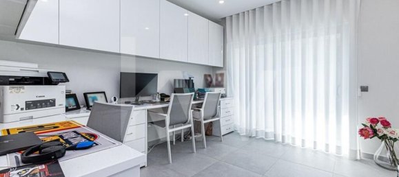 5 chambres Maison à Silves, Portugal No. 77756 9