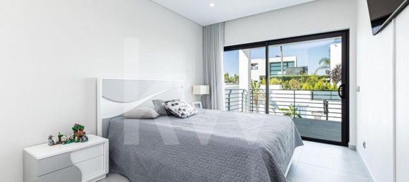 5 chambres Maison à Silves, Portugal No. 77756 28