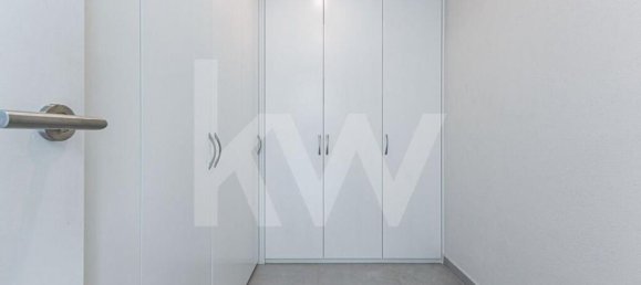 5 chambres Maison à Silves, Portugal No. 77756 10