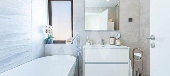 5 chambres Maison à Silves, Portugal No. 77756 23