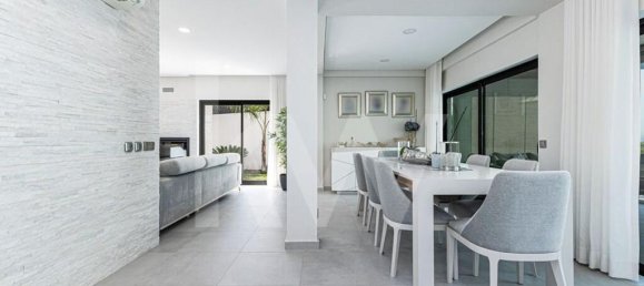 5 chambres Maison à Silves, Portugal No. 77756 11