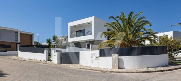 5 chambres Maison à Silves, Portugal No. 77756 2