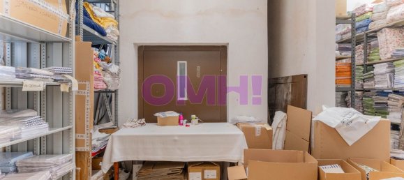 250m² Warehouse in Fagnano Olona, Italy No. 336409 20