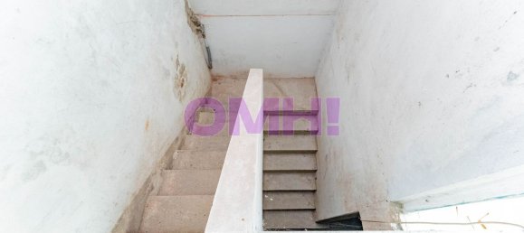 250m² Warehouse in Fagnano Olona, Italy No. 336409 29