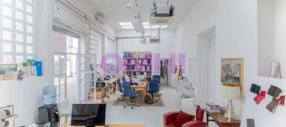 250m² Warehouse in Fagnano Olona, Italy No. 336409 14