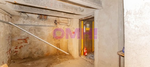 250m² Warehouse in Fagnano Olona, Italy No. 336409 30