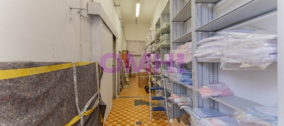 250m² Warehouse in Fagnano Olona, Italy No. 336409 27