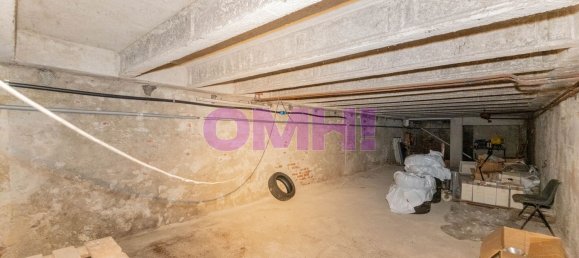 250m² Warehouse in Fagnano Olona, Italy No. 336409 31