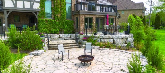 6 bedrooms House in Waterloo, Canada No. 818 11