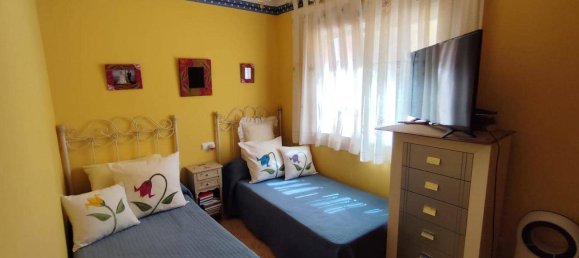 3 bedrooms House in Torrevieja, Spain No. 188106 23